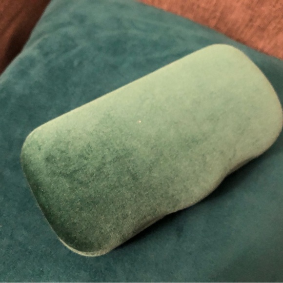 Gucci - Picture 5 of 7